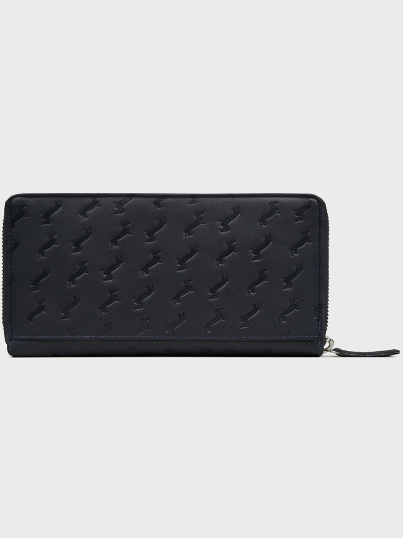 Кошелек Harmont&Blaine модель H2DPMH123063082 Фото