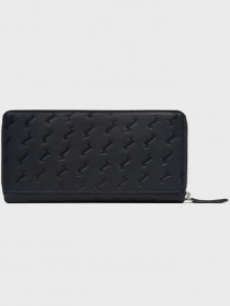 Кошелек Harmont&Blaine модель H2DPMH123063082 Фото