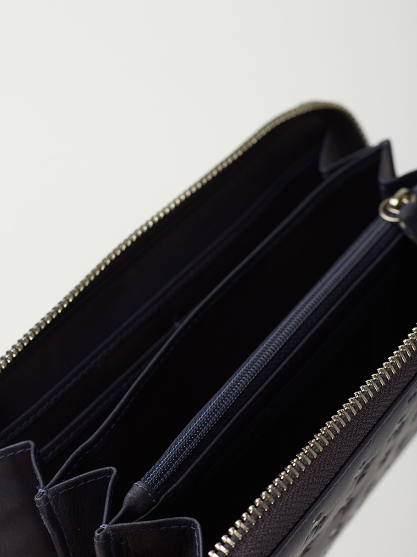 Гаманець Harmont&Blaine модель H2DPMH123063082 Фото