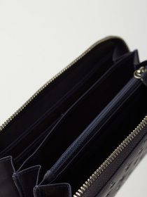 Гаманець Harmont&Blaine модель H2DPMH123063082 Фото