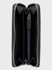 Гаманець Harmont&Blaine модель H2DPMH123063082 Фото