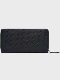 Гаманець Harmont&Blaine модель H2DPMH123063082 Фото