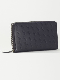 Гаманець Harmont&Blaine модель H2DPMH123063082 Фото