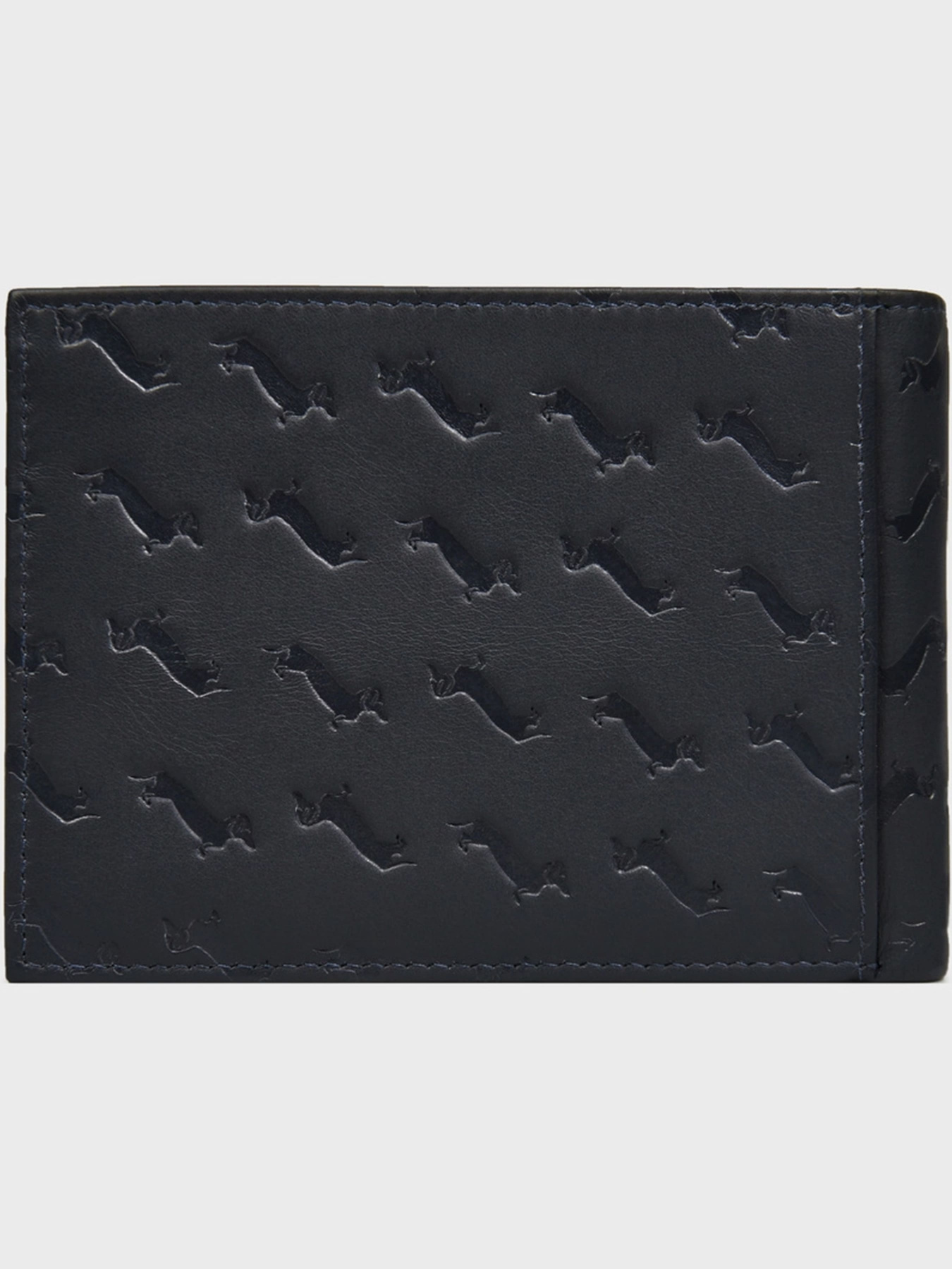 Кошелек Harmont&Blaine модель H2DPMH123003082 Фото