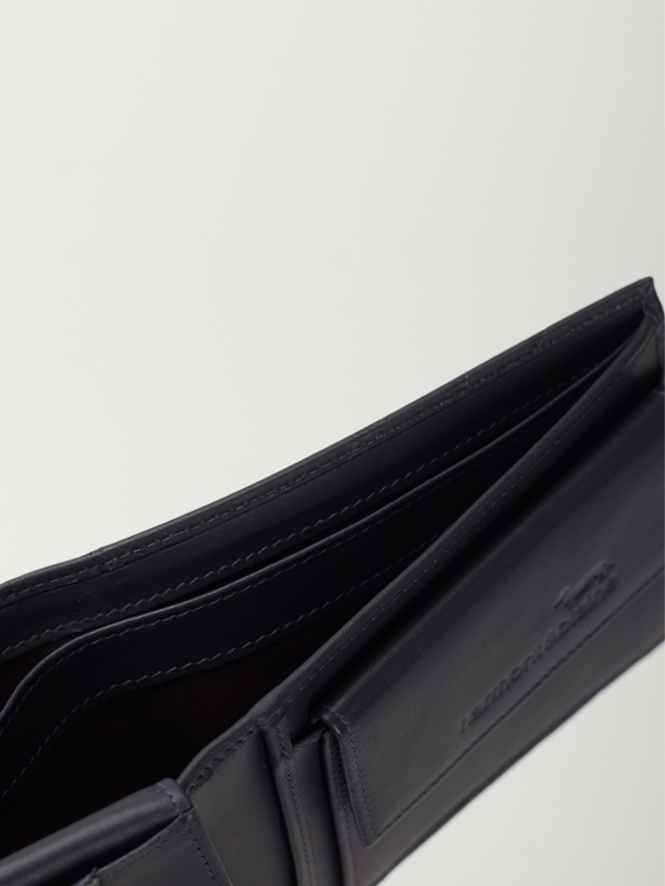 Кошелек Harmont&Blaine модель H2DPMH123003082 Фото