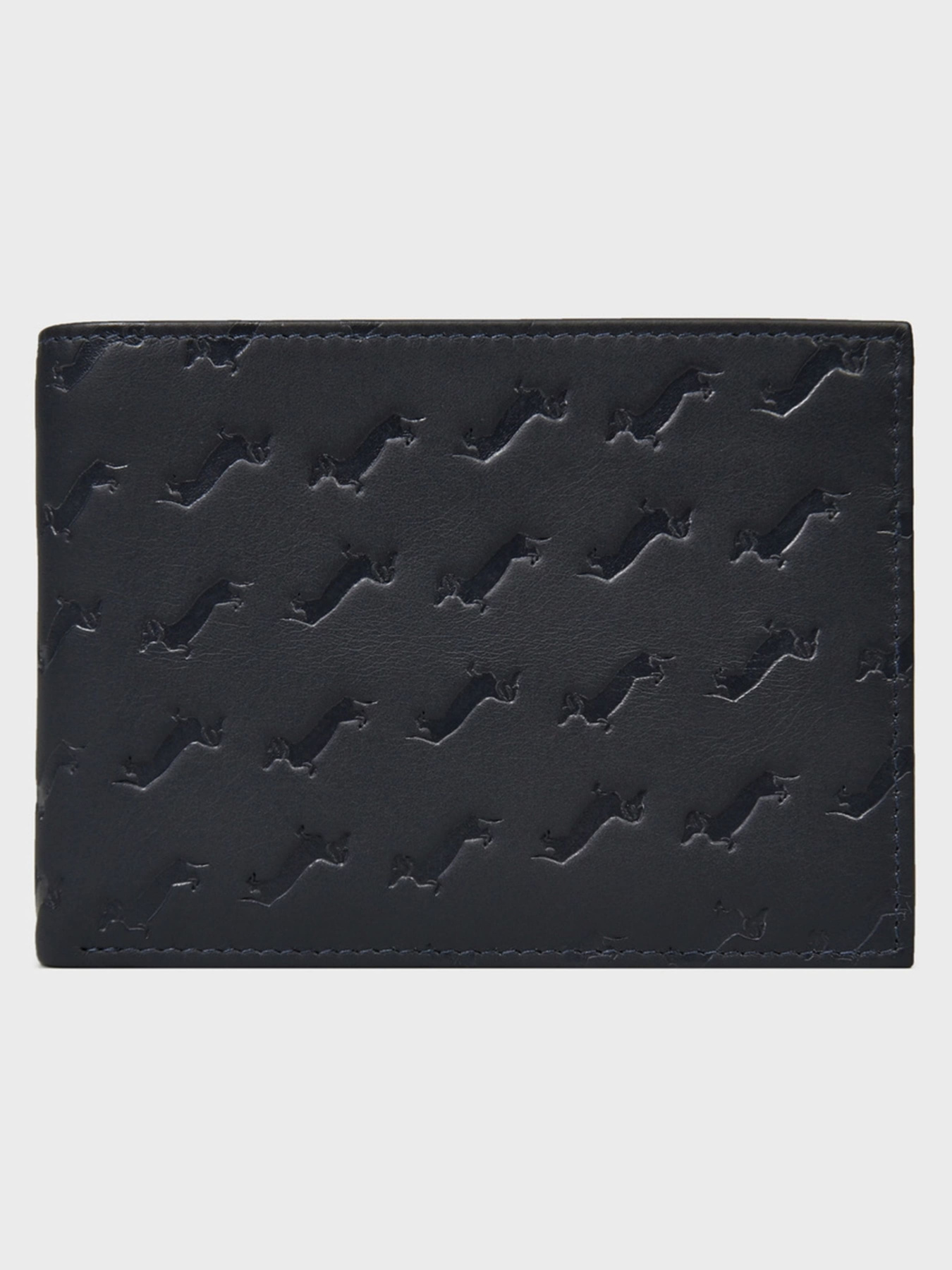 Кошелек Harmont&Blaine модель H2DPMH123003082 Фото