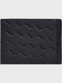 Кошелек Harmont&Blaine модель H2DPMH123003082 Фото