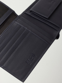 Кошелек Harmont&Blaine модель H2DPMH123003082 Фото