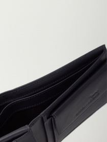 Кошелек Harmont&Blaine модель H2DPMH123003082 Фото