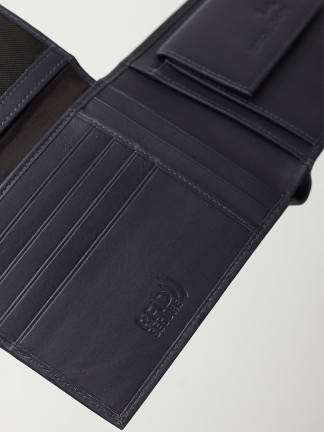 Гаманець Harmont&Blaine модель H2DPMH123003082 Фото