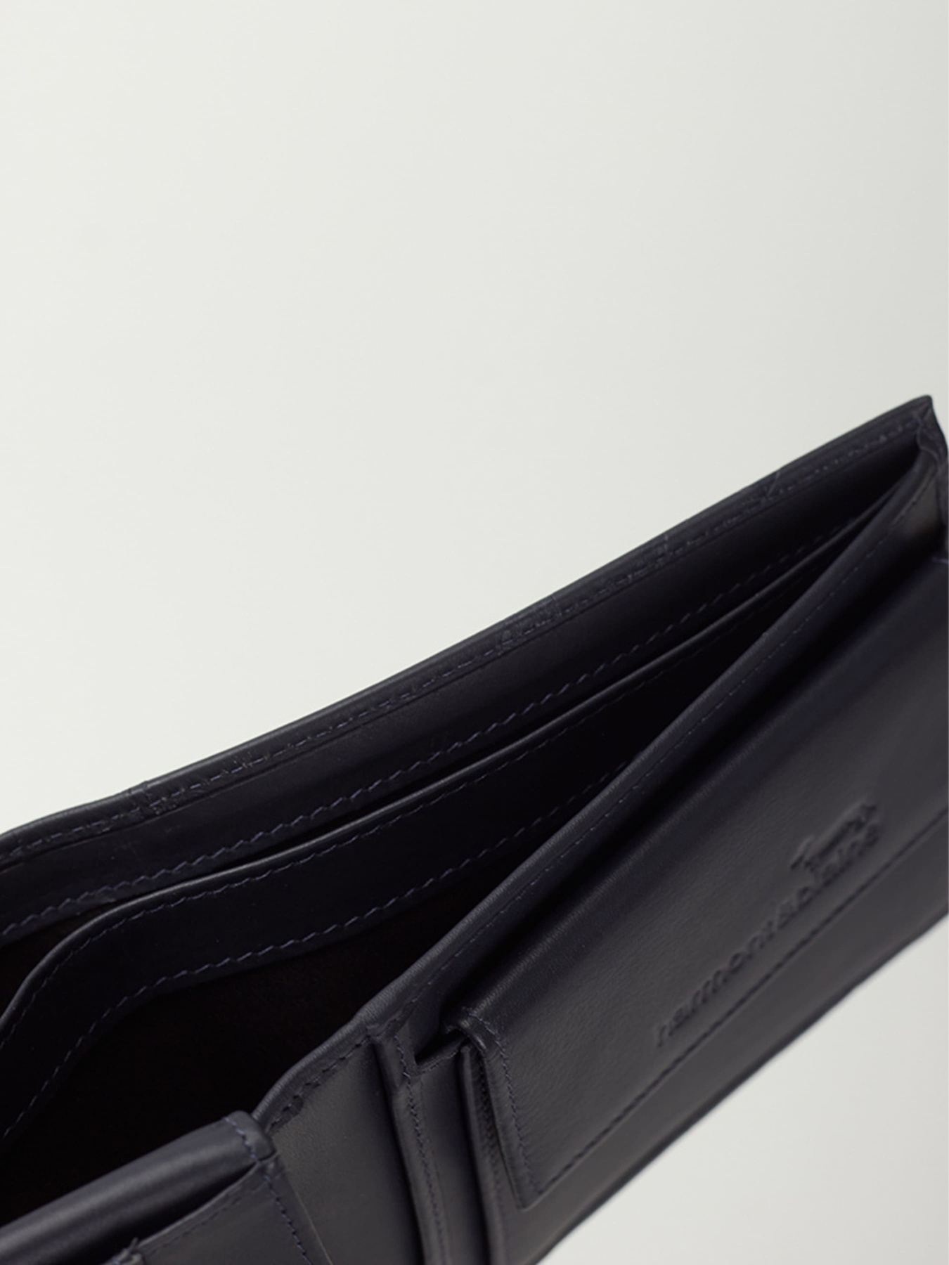 Гаманець Harmont&Blaine модель H2DPMH123003082 Фото