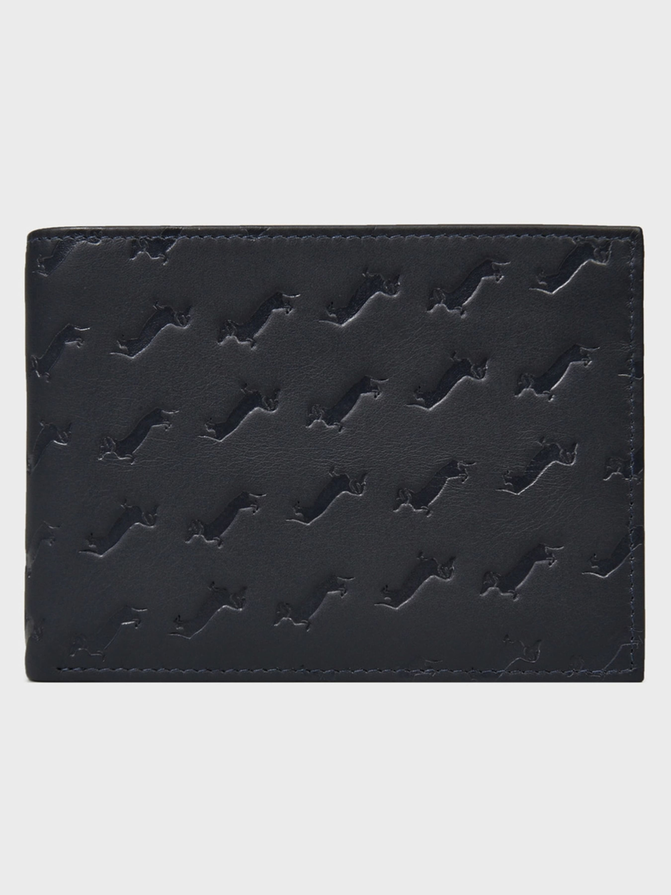 Гаманець Harmont&Blaine модель H2DPMH123003082 Фото