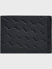 Гаманець Harmont&Blaine модель H2DPMH123003082 Фото