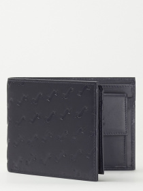 Гаманець Harmont&Blaine модель H2DPMH123003082 Фото