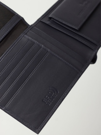 Гаманець Harmont&Blaine модель H2DPMH123003082 Фото