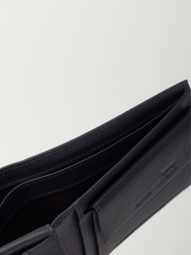 Гаманець Harmont&Blaine модель H2DPMH123003082 Фото