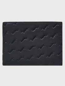 Гаманець Harmont&Blaine модель H2DPMH123003082 Фото