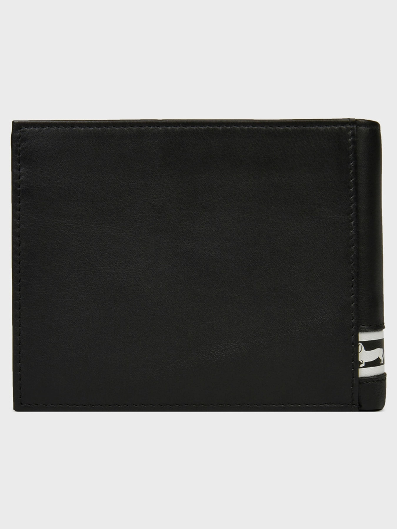 Гаманець Harmont&Blaine Модель H2DPMH093003999 Фото