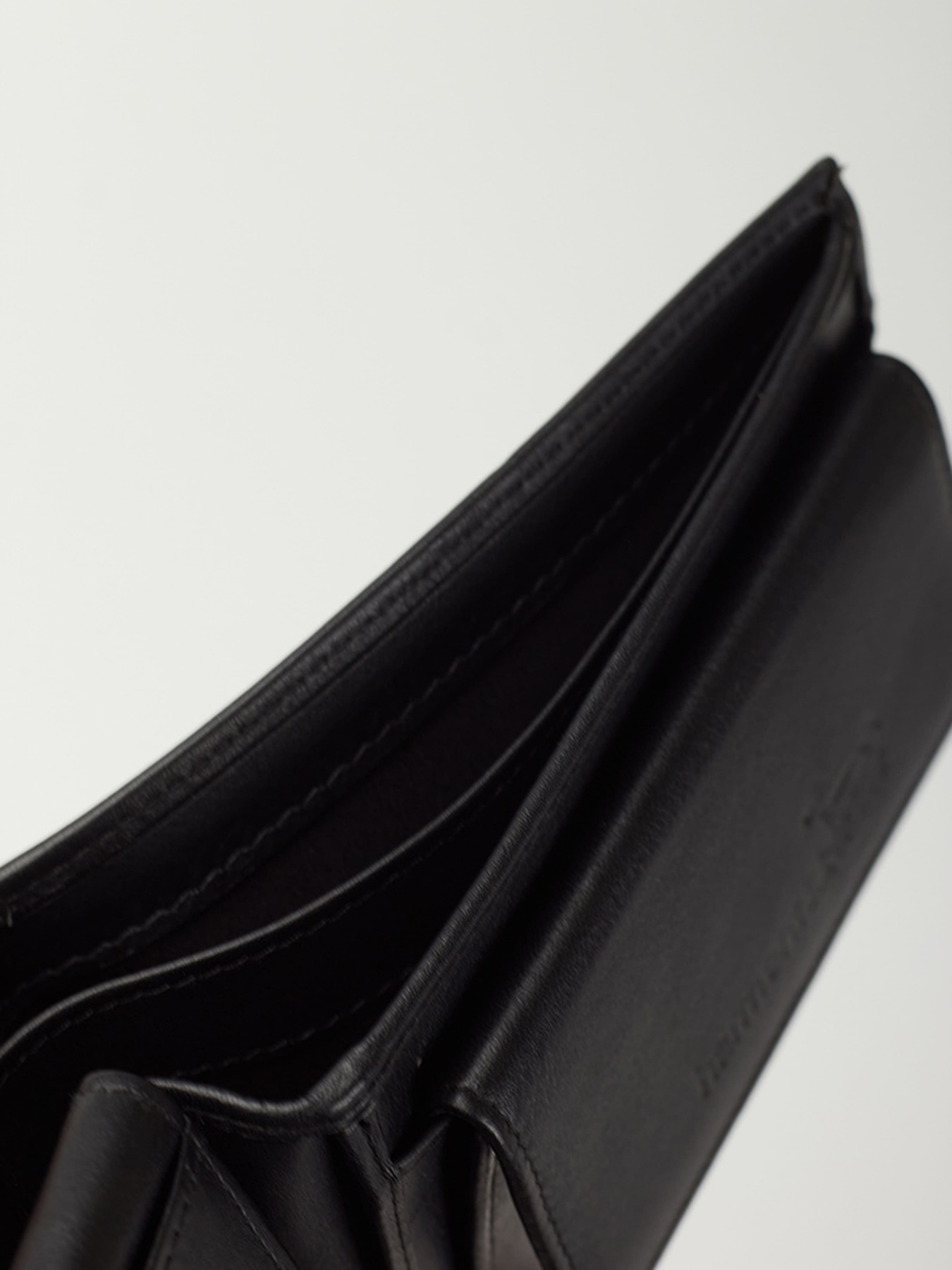 Гаманець Harmont&Blaine Модель H2DPMH093003999 Фото