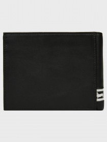 Гаманець Harmont&Blaine Модель H2DPMH093003999 Фото