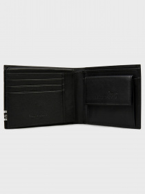 Гаманець Harmont&Blaine Модель H2DPMH093003999 Фото