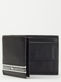 Гаманець Harmont&Blaine Модель H2DPMH093003999 Фото