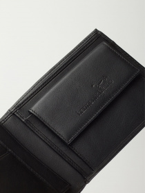 Гаманець Harmont&Blaine Модель H2DPMH093003999 Фото