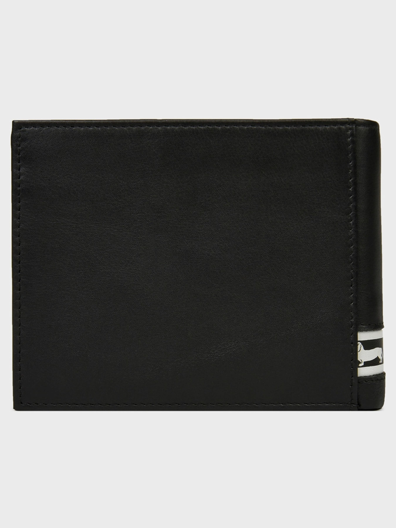 Гаманець Harmont&Blaine модель H2DPMH093003999 Фото