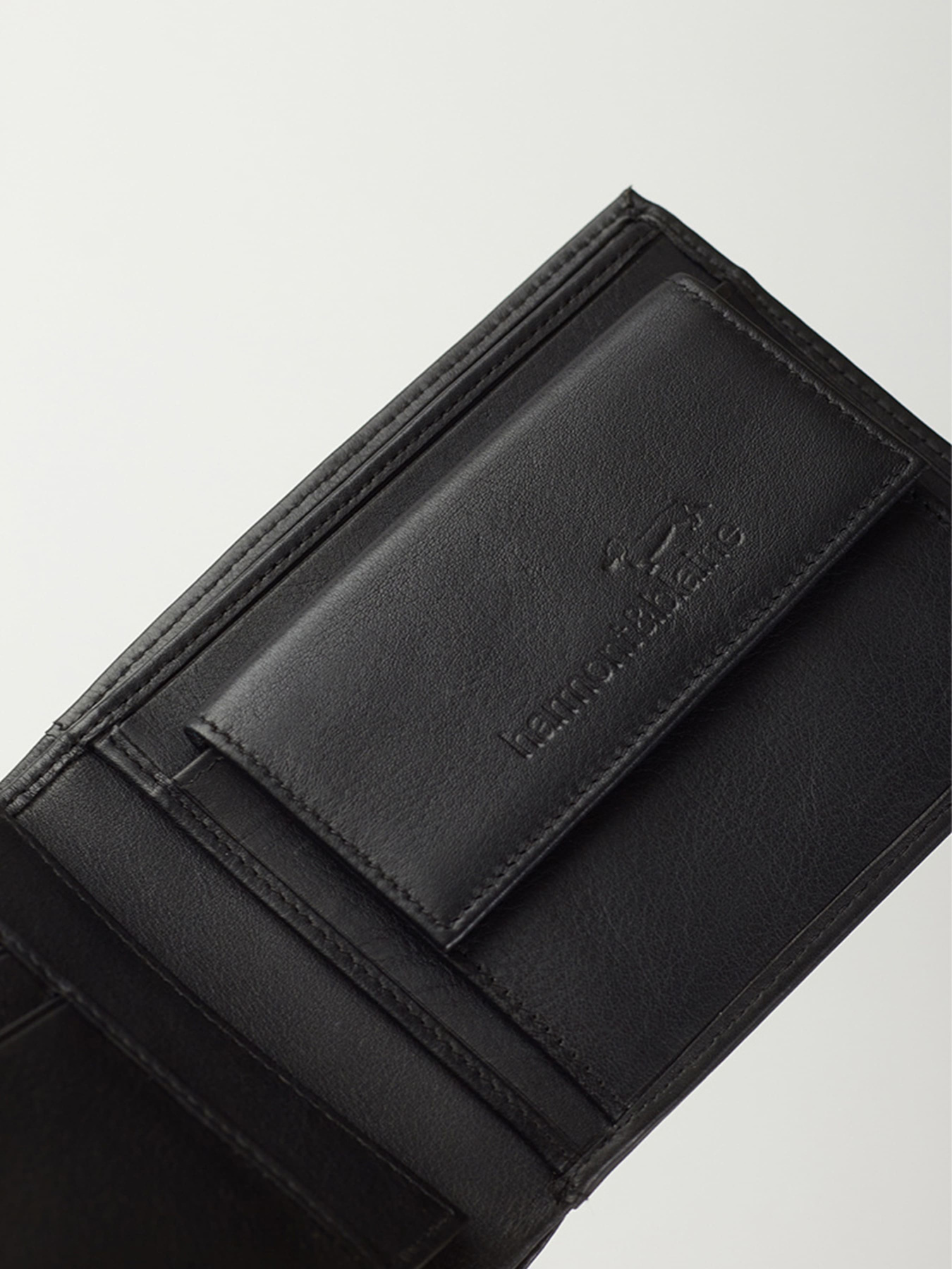 Гаманець Harmont&Blaine модель H2DPMH093003999 Фото