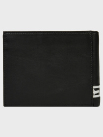 Гаманець Harmont&Blaine модель H2DPMH093003999 Гаманець Harmont&Blaine модель H2DPMH093003999 Фото