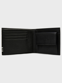 Гаманець Harmont&Blaine модель H2DPMH093003999 Гаманець Harmont&Blaine модель H2DPMH093003999 Фото