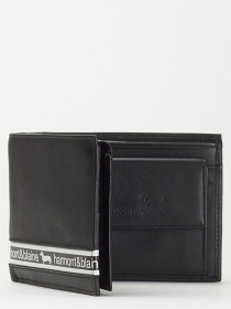 Гаманець Harmont&Blaine модель H2DPMH093003999 Гаманець Harmont&Blaine модель H2DPMH093003999 Фото