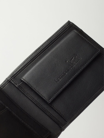 Гаманець Harmont&Blaine модель H2DPMH093003999 Гаманець Harmont&Blaine модель H2DPMH093003999 Фото