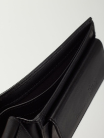 Гаманець Harmont&Blaine модель H2DPMH093003999 Гаманець Harmont&Blaine модель H2DPMH093003999 Фото