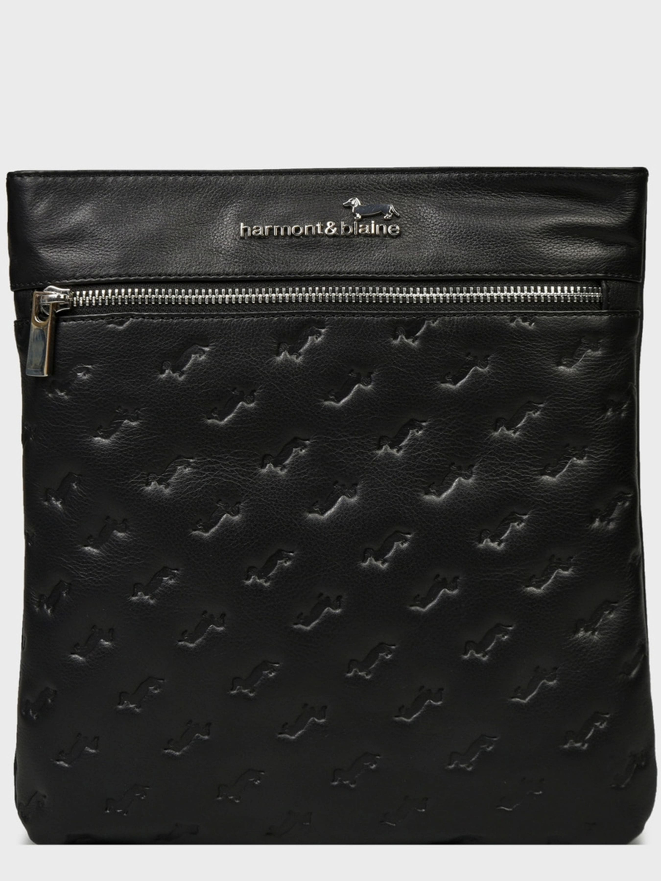 Мессенджер Harmont&Blaine модель H2DPMH080032999 Фото