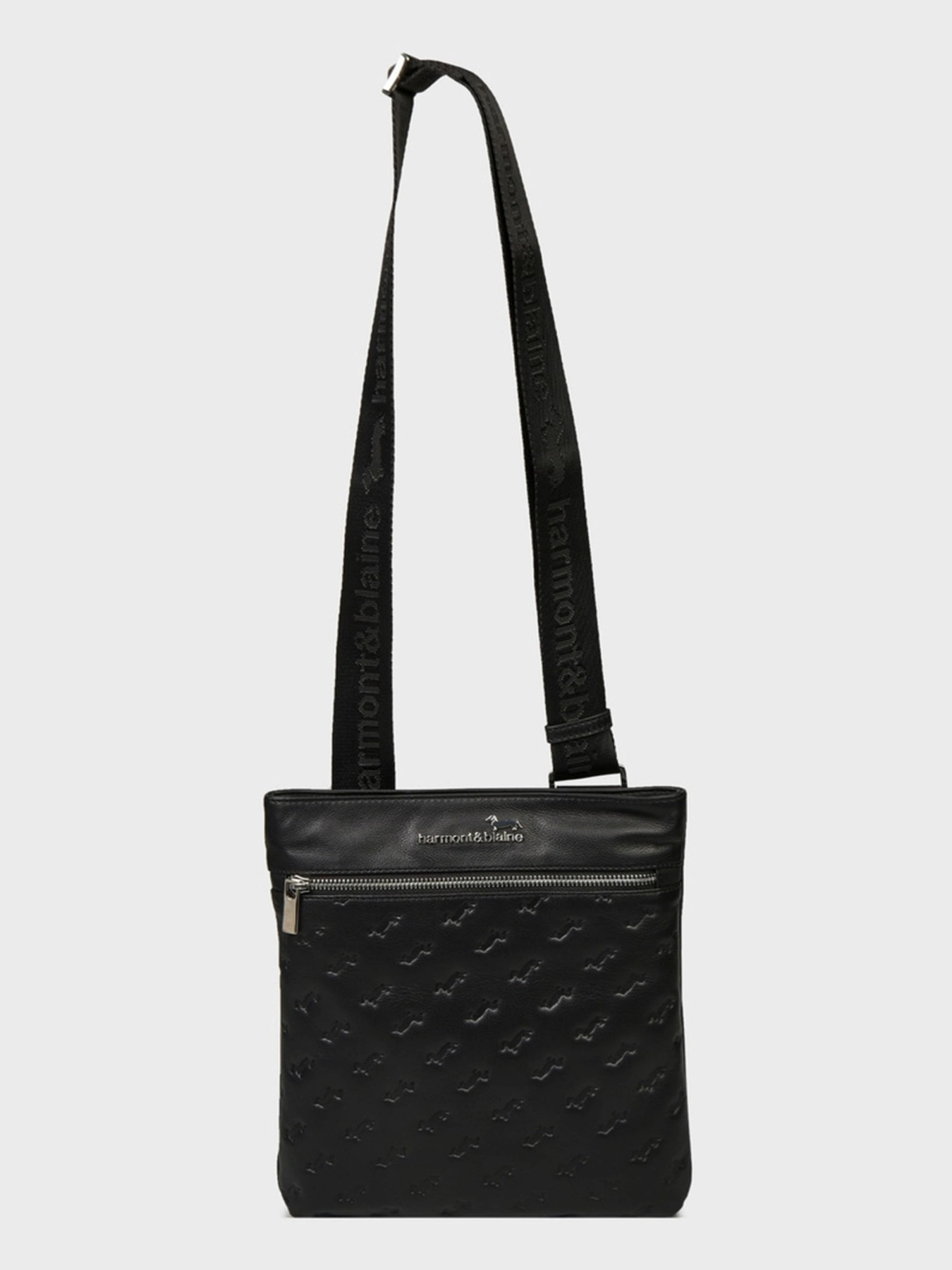 Мессенджер Harmont&Blaine модель H2DPMH080032999 Фото