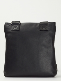 Мессенджер Harmont&Blaine модель H2DPMH080032999 Фото