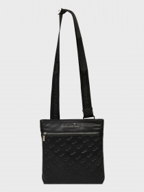 Мессенджер Harmont&Blaine модель H2DPMH080032999 Фото