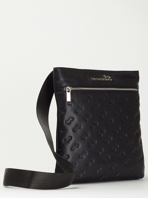 Мессенджер Harmont&Blaine модель H2DPMH080032999 Фото