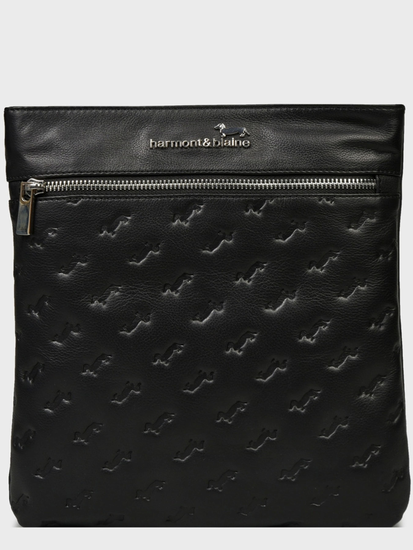 Мессенджер Harmont&Blaine модель H2DPMH080032999 Фото