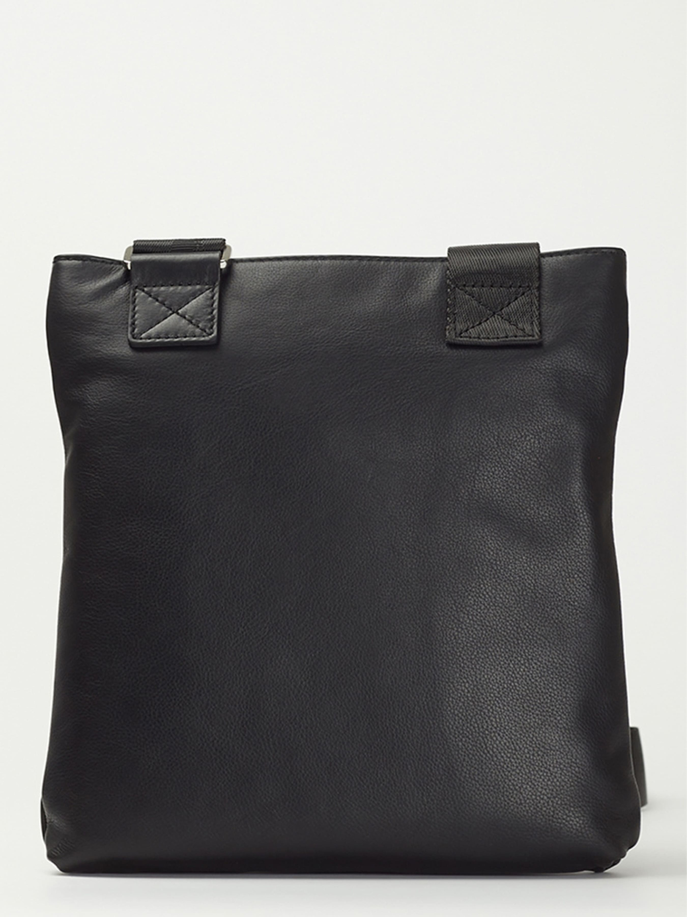 Мессенджер Harmont&Blaine модель H2DPMH080032999 Фото