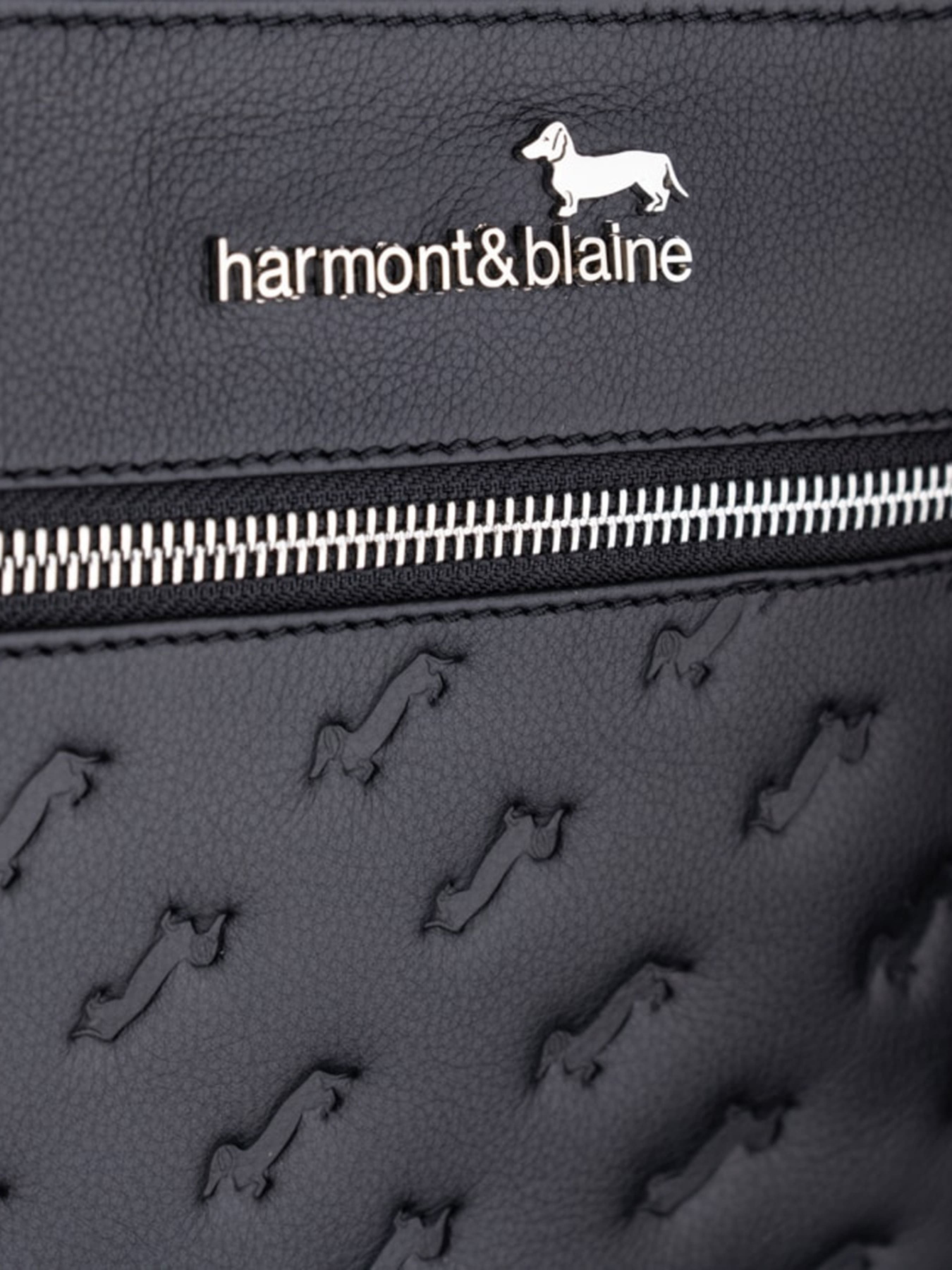 Мессенджер Harmont&Blaine модель H2DPMH080032999 Фото