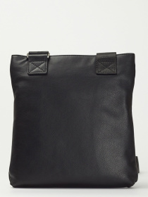 Мессенджер Harmont&Blaine модель H2DPMH080032999 Фото