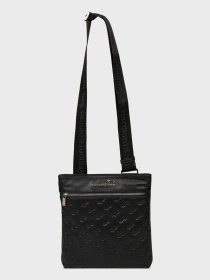 Мессенджер Harmont&Blaine модель H2DPMH080032999 Фото