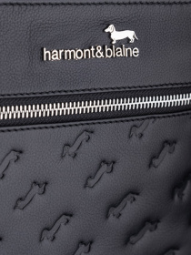 Мессенджер Harmont&Blaine модель H2DPMH080032999 Фото