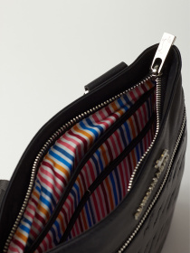 Мессенджер Harmont&Blaine модель H2DPMH080032999 Фото