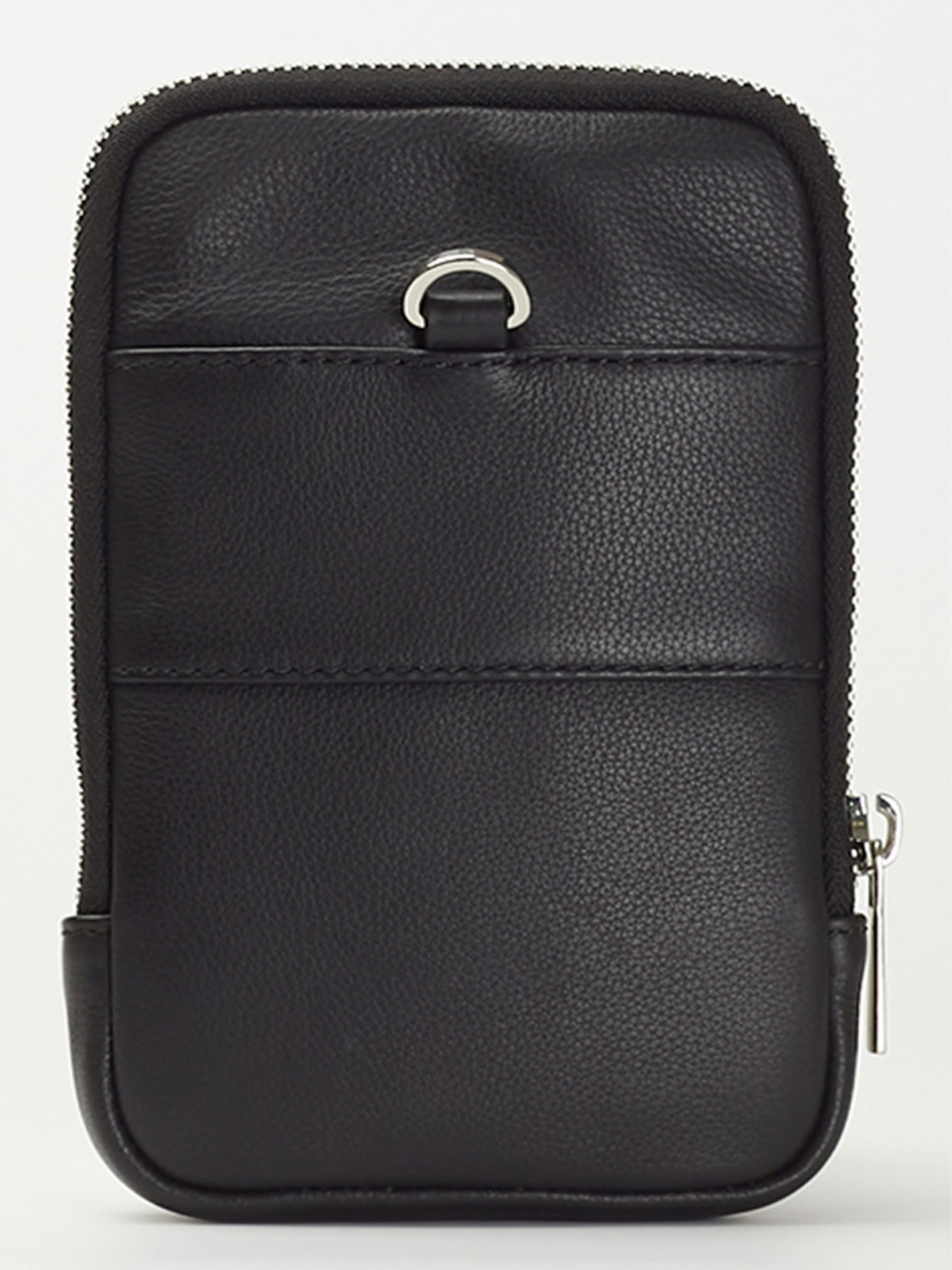 Кросс-боди Harmont&Blaine модель H2DPMH080012999 Кросс-боди Harmont&Blaine модель H2DPMH080012999 Фото