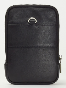 Кросс-боди Harmont&Blaine модель H2DPMH080012999 Кросс-боди Harmont&Blaine модель H2DPMH080012999 Фото