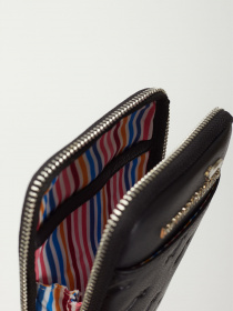 Кросс-боди Harmont&Blaine модель H2DPMH080012999 Кросс-боди Harmont&Blaine модель H2DPMH080012999 Фото