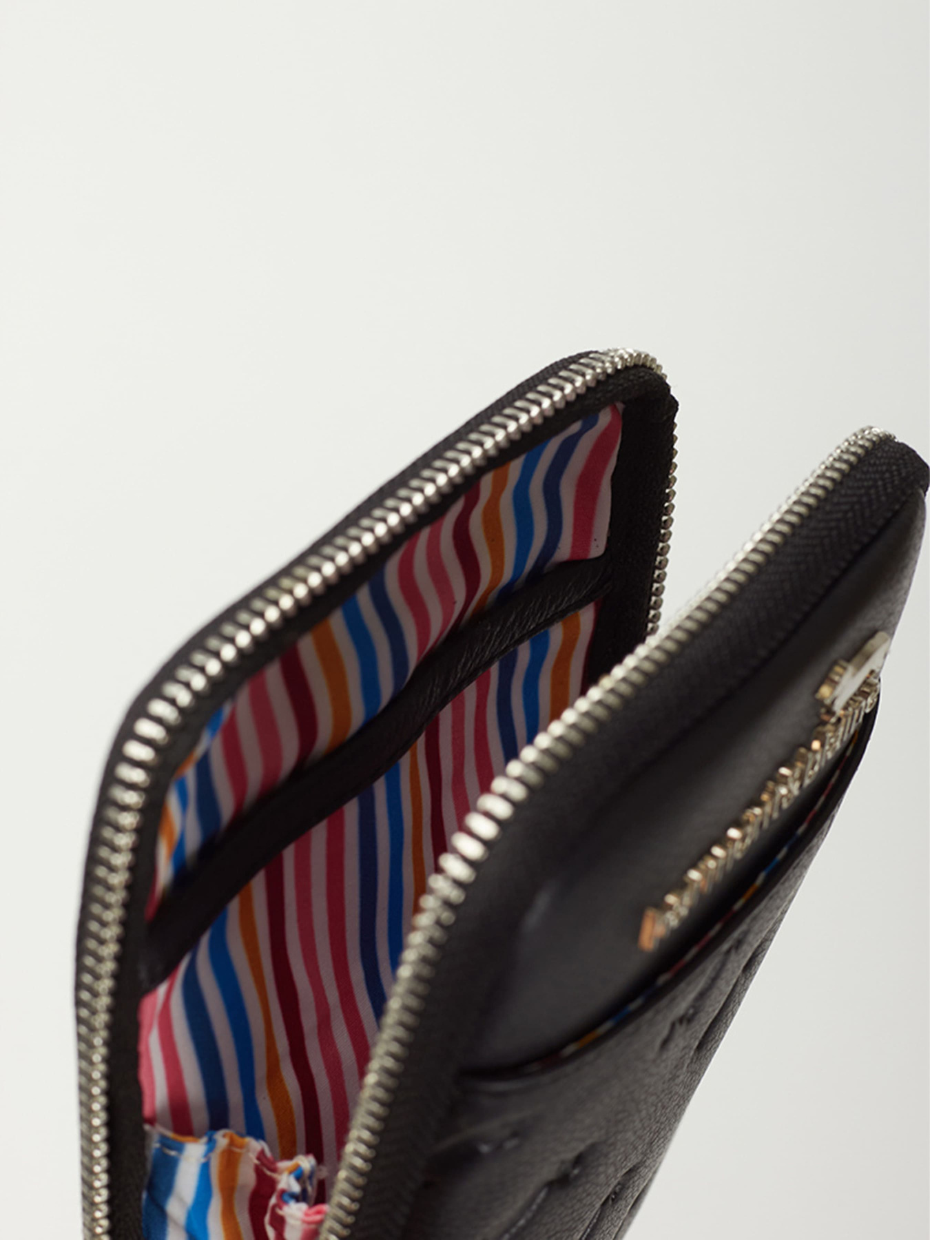 Кросс-боди Harmont&Blaine модель H2DPMH080012999 Фото